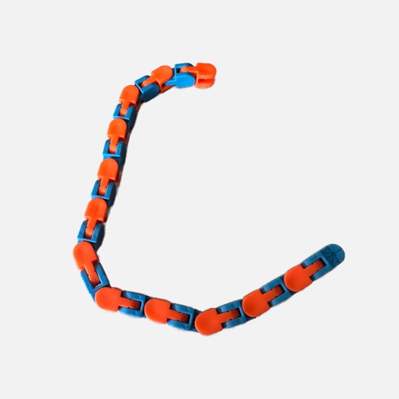 Fidget set! - Picture 6 of 6